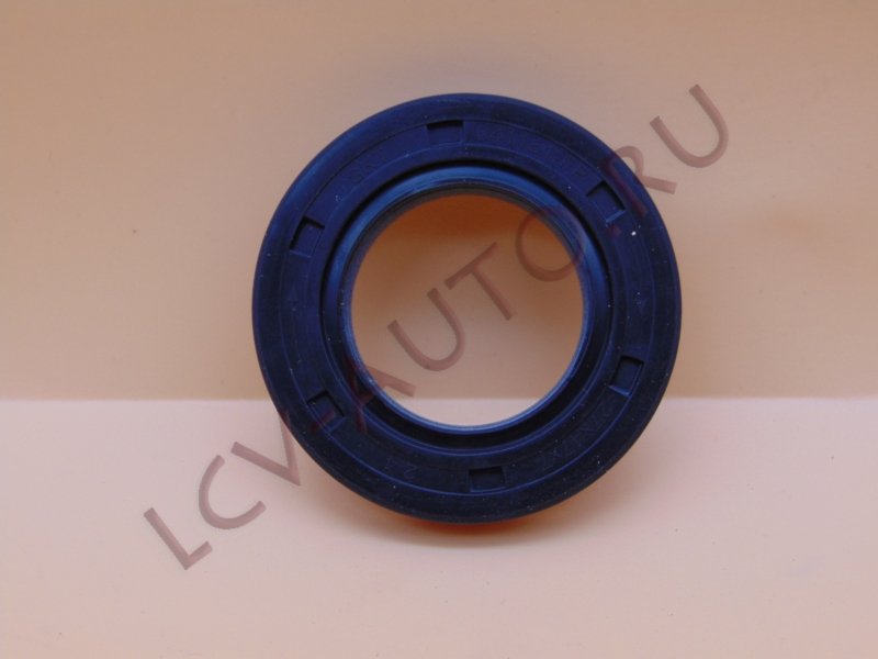 Сальник распредвала DW - SKT (артикул: 041151-FP)