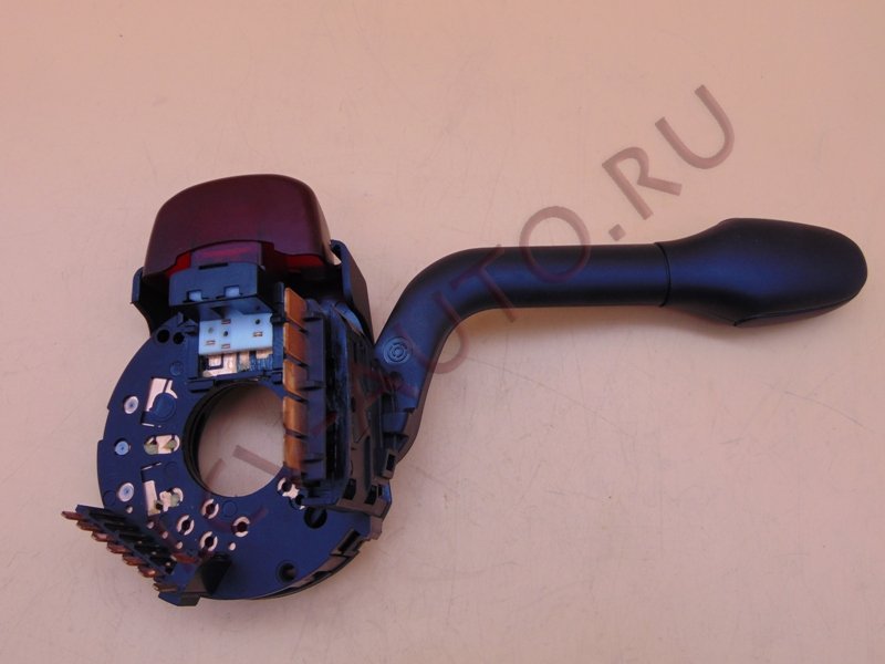 Переключатель подрулевой - FEBI (артикул: 17062)