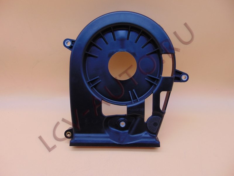 Крышка G21A - FOTON (артикул: PM40004502)