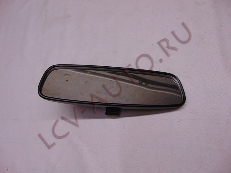 Зеркало заднего вида салонное - FORD (артикул: 1765145)