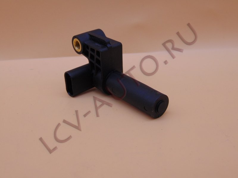 Датчик положения коленвала 06- г 2.2 FORD - BREMI (артикул: 60476)