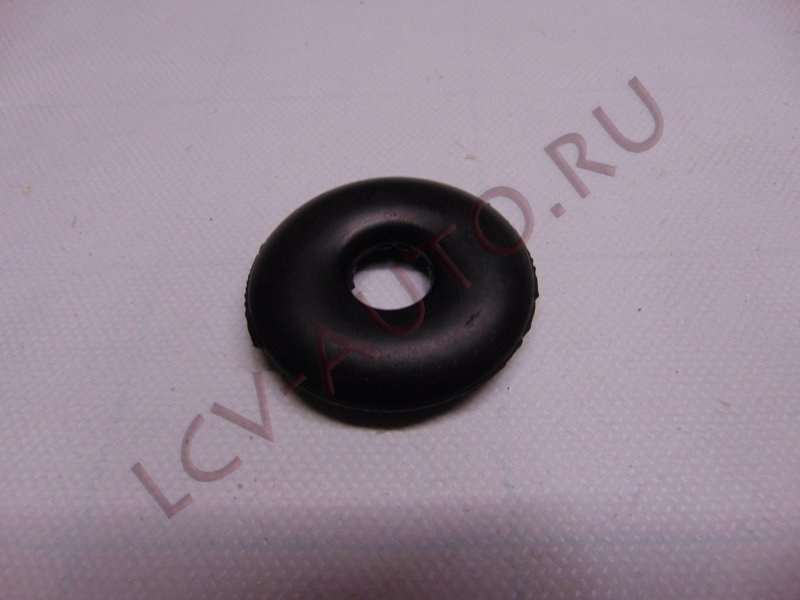 Уплотнитель личинки замка багажника - BSG (артикул: BSG 30-922-064)