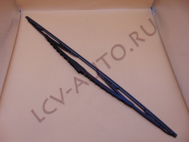 Щетка стеклоочистителя - BOSCH (артикул: 3397018170)