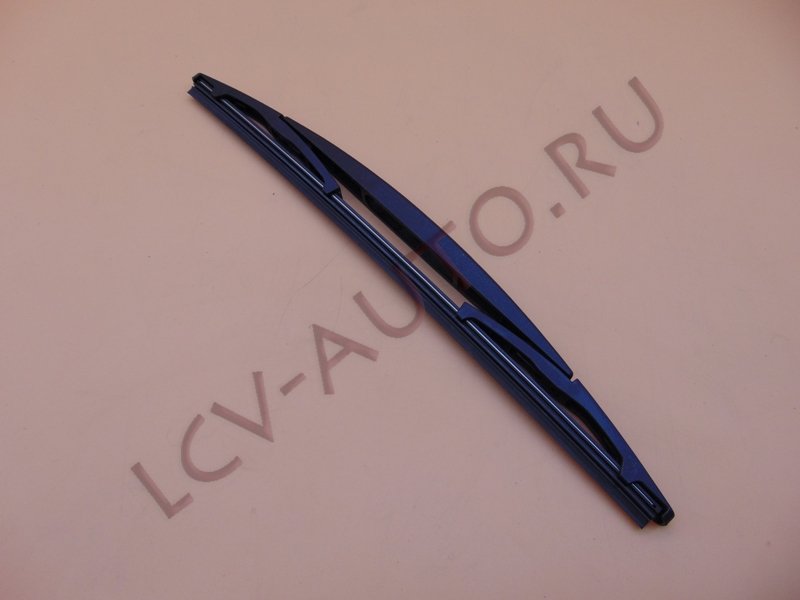 Щетка стеклоочистителя 300мм - BOSCH (артикул: 3397011432)