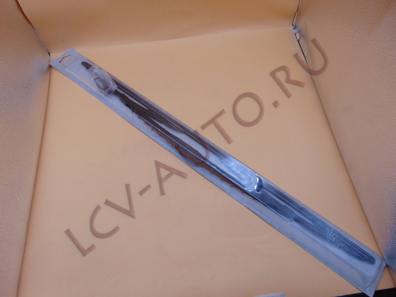 Щетка стеклоочистителя 700мм - BOSCH (артикул: 3397011549)