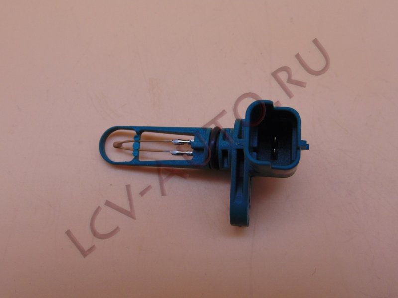 Датчик температуры воздуха - FORD JMC (артикул: 1719362)