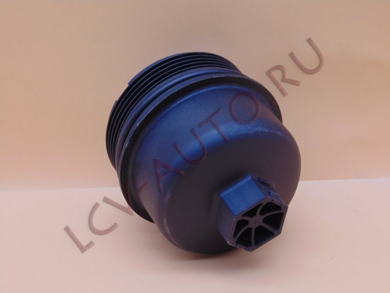 Крышка масляного фильтра 2.2/2.4 FORD - FASE (артикул: FSE 11-232-003)