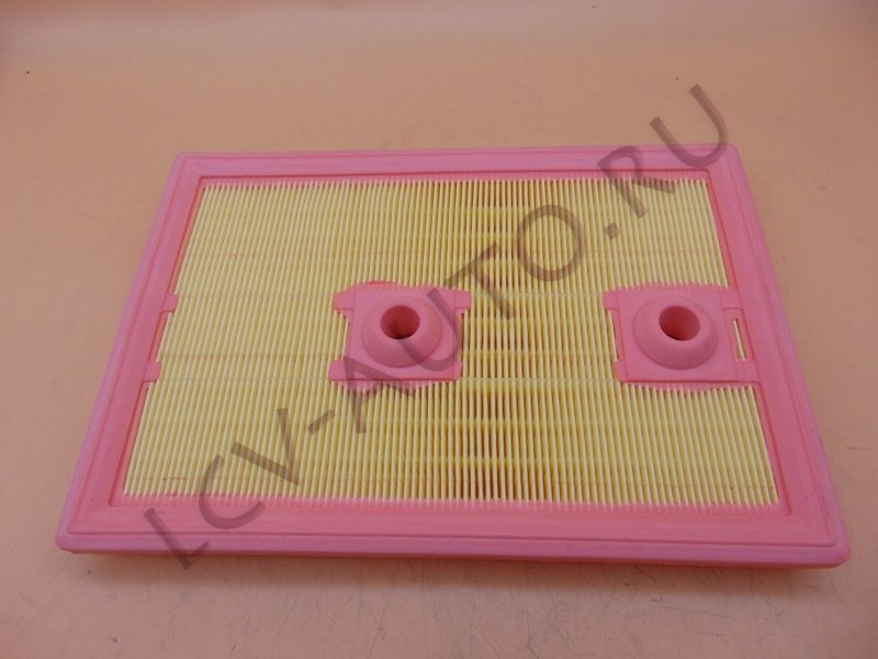 Фильтр воздушный Seat, Skoda, VW + Polo 1.4 - UFI (артикул: 30.549.00)