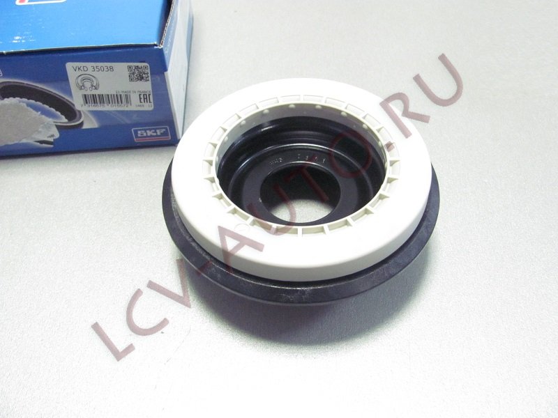 Подшипник опорный - SKF (артикул: VKD35038)