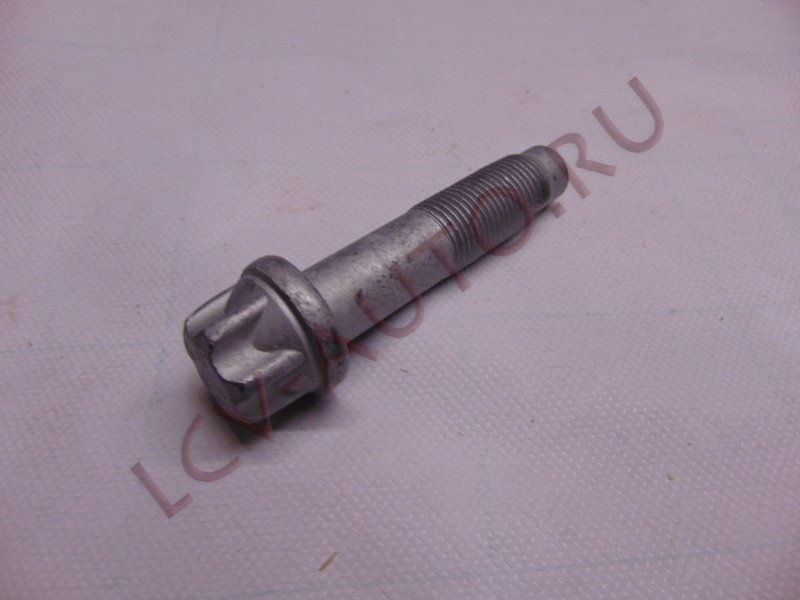 Болт М16*1,5-70 амортизатора заднего - PEUGEOT-CITROEN (артикул: 1613684680)