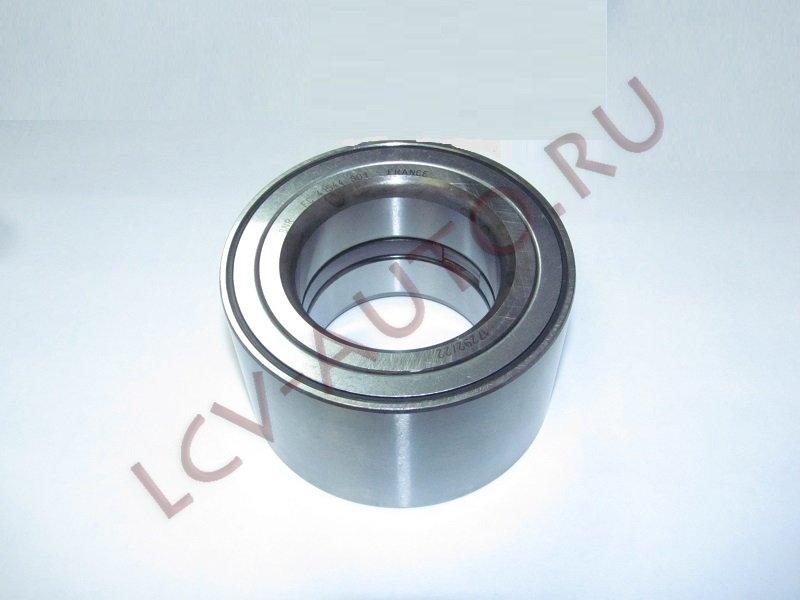 Подшипник передней ступицы Q11-15 - SNR/NTN (артикул: FC41544S01)
