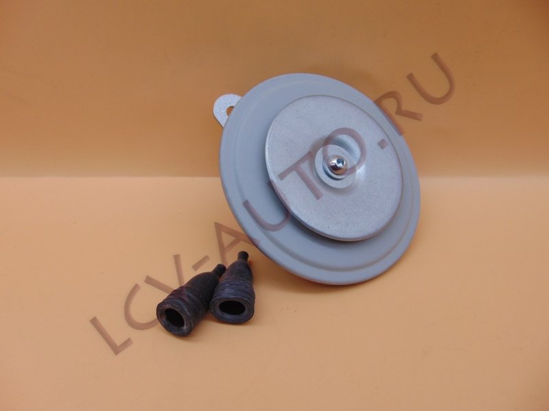 Сигнал звуковой 24V - BOSCH (артикул: 0986320301)