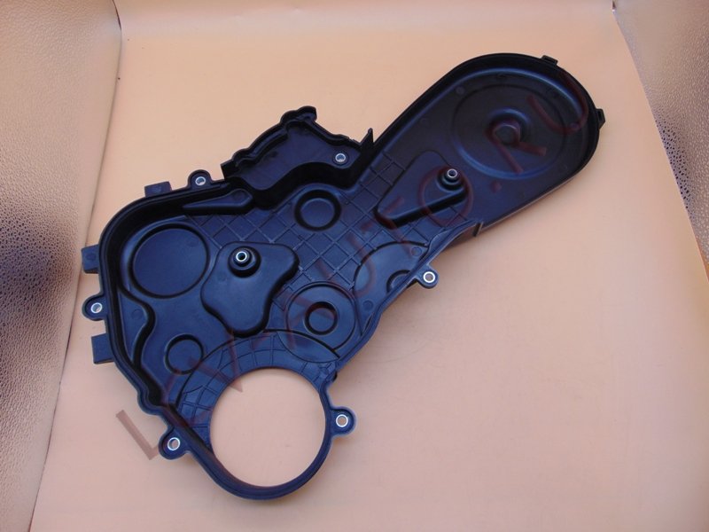 Крышка ремня ГРМ G21A - FOTON (артикул: PM40004504)