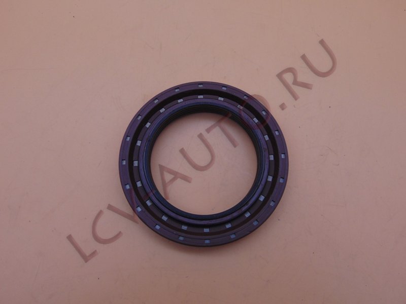 Сальник хвостовика редуктора 65*100*14 - NAVECO (артикул: 40102133)