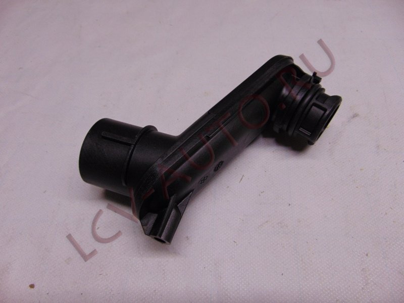 Горловина маслозаливная - FORD (артикул: 5129041)