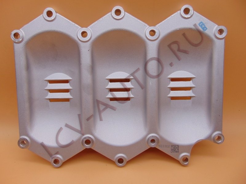 Маслоуловитель G21A - FOTON (артикул: PM40004296)