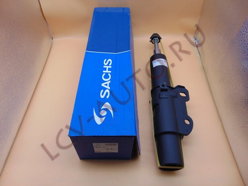 Амортизатор передний - SACHS (артикул: 319 655)