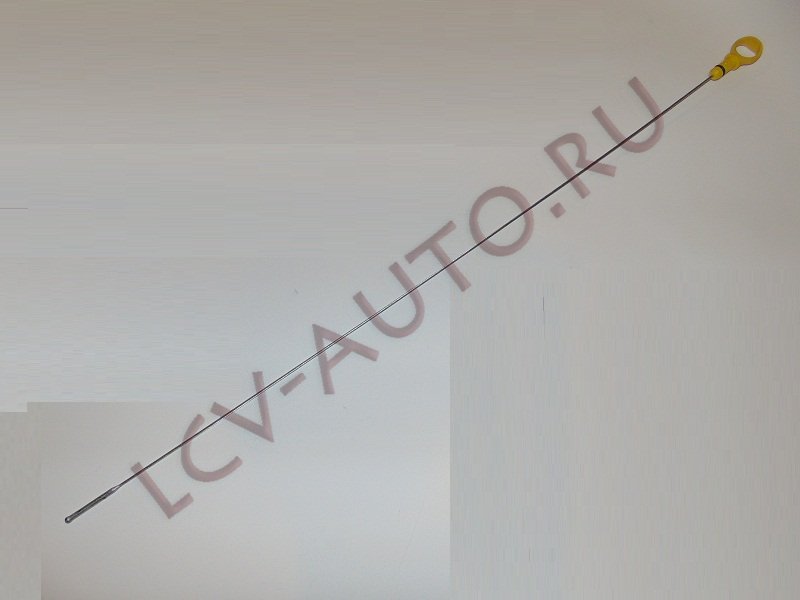 Щуп масляный 2.2 FORD FWD передний привод - FORD (артикул: 1822319)