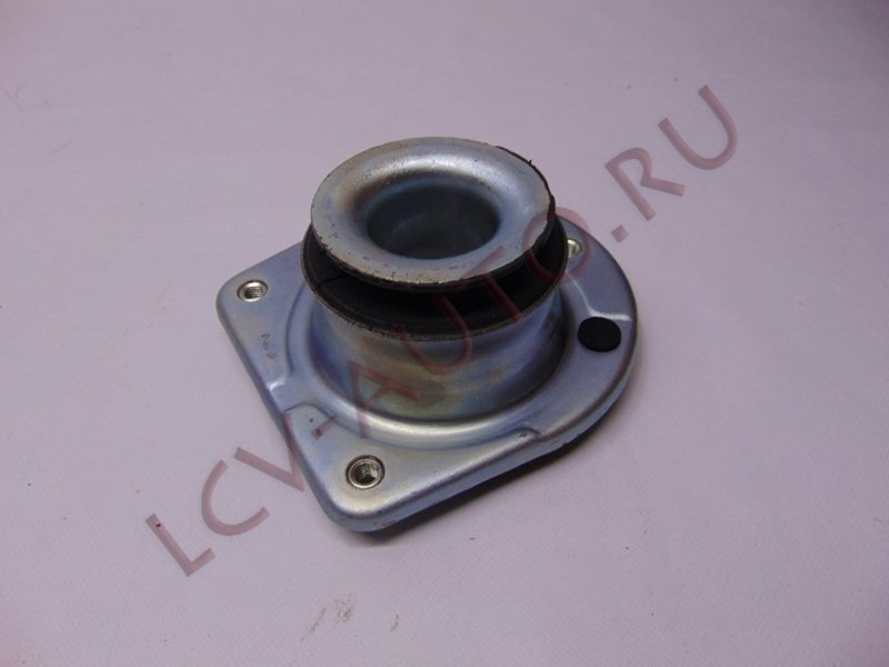 Опора амортизатора левая - MAGNETI MARELLI (артикул: 8517550CFG)