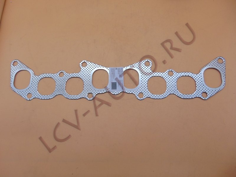 Прокладка впускного коллектора Эвотек - ESPRA (артикул: EG219274)