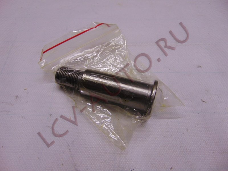 Болт натяжного ролика - BSG (артикул: BSG 60-615-009)