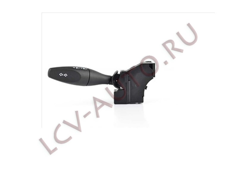 Переключатель подрулевой - BSG (артикул: BSG 30-855-003)