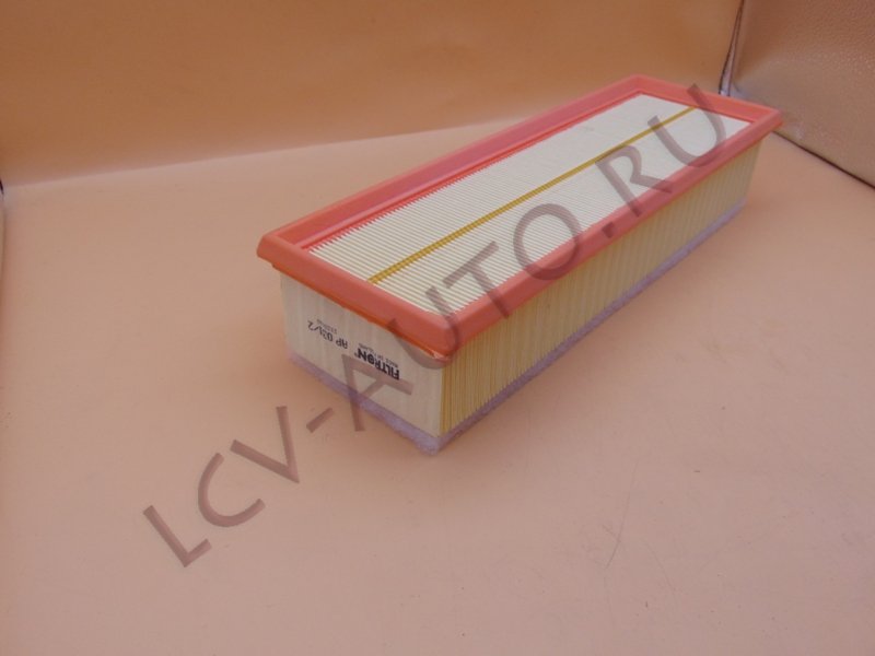 Фильтр воздушный B47 D - FILTRON (артикул: AP 031/2)