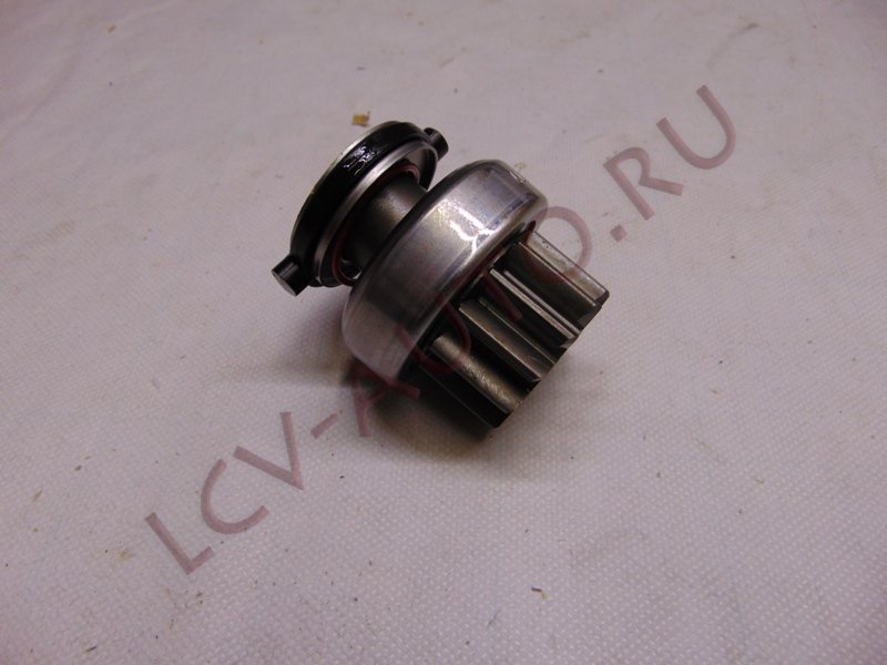 Бендикс стартера 2.2/2.4 FORD - MAGNETI MARELLI (артикул: AMB0483)
