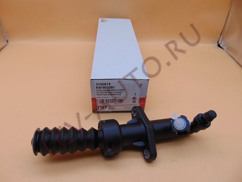 )