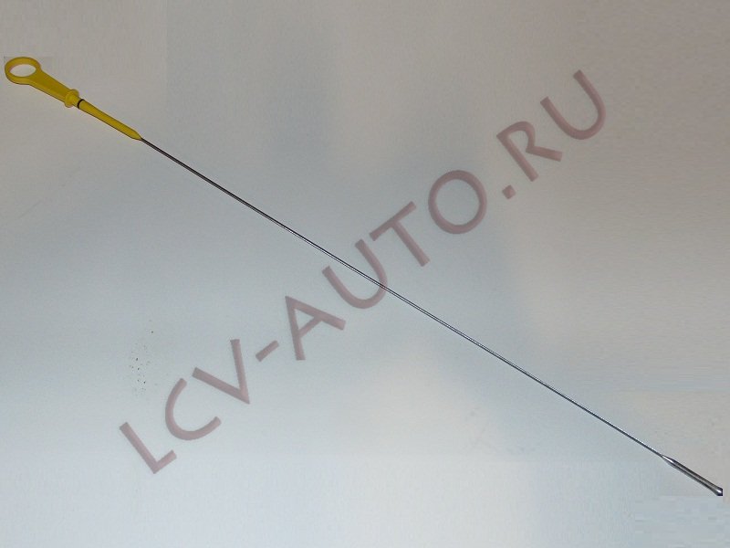 Щуп масляный 2.2 FORD 125-155 - FORD (артикул: 1740995)