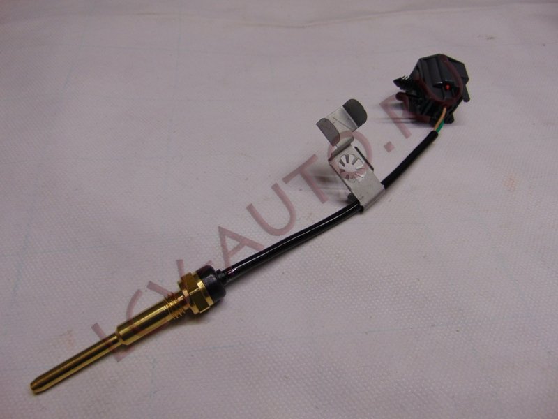 Датчик температуры охл жидкости 2.2 FORD - PEUGEOT-CITROEN (артикул: 1338.F0)