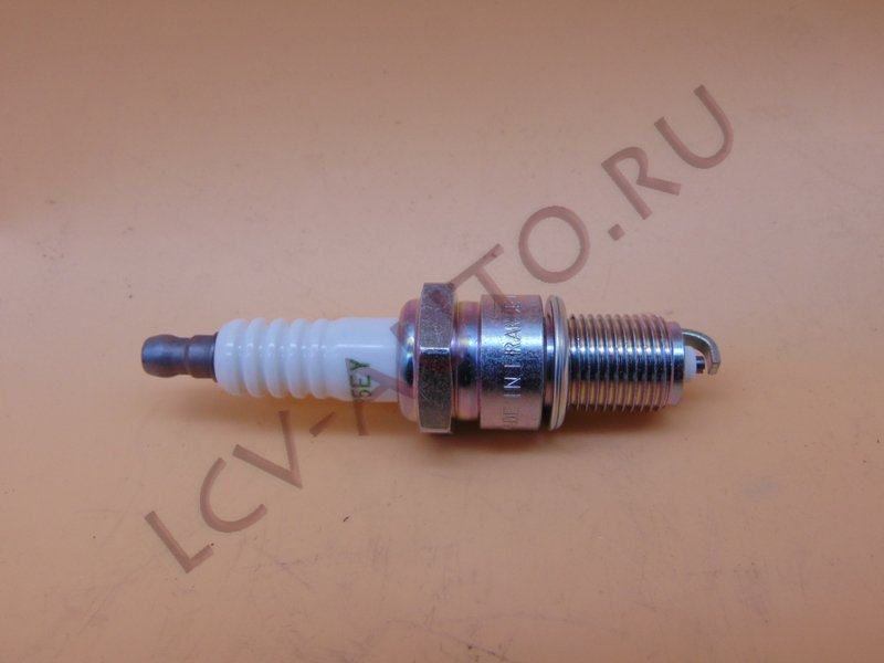 Свеча зажигания - NGK (артикул: 2828)