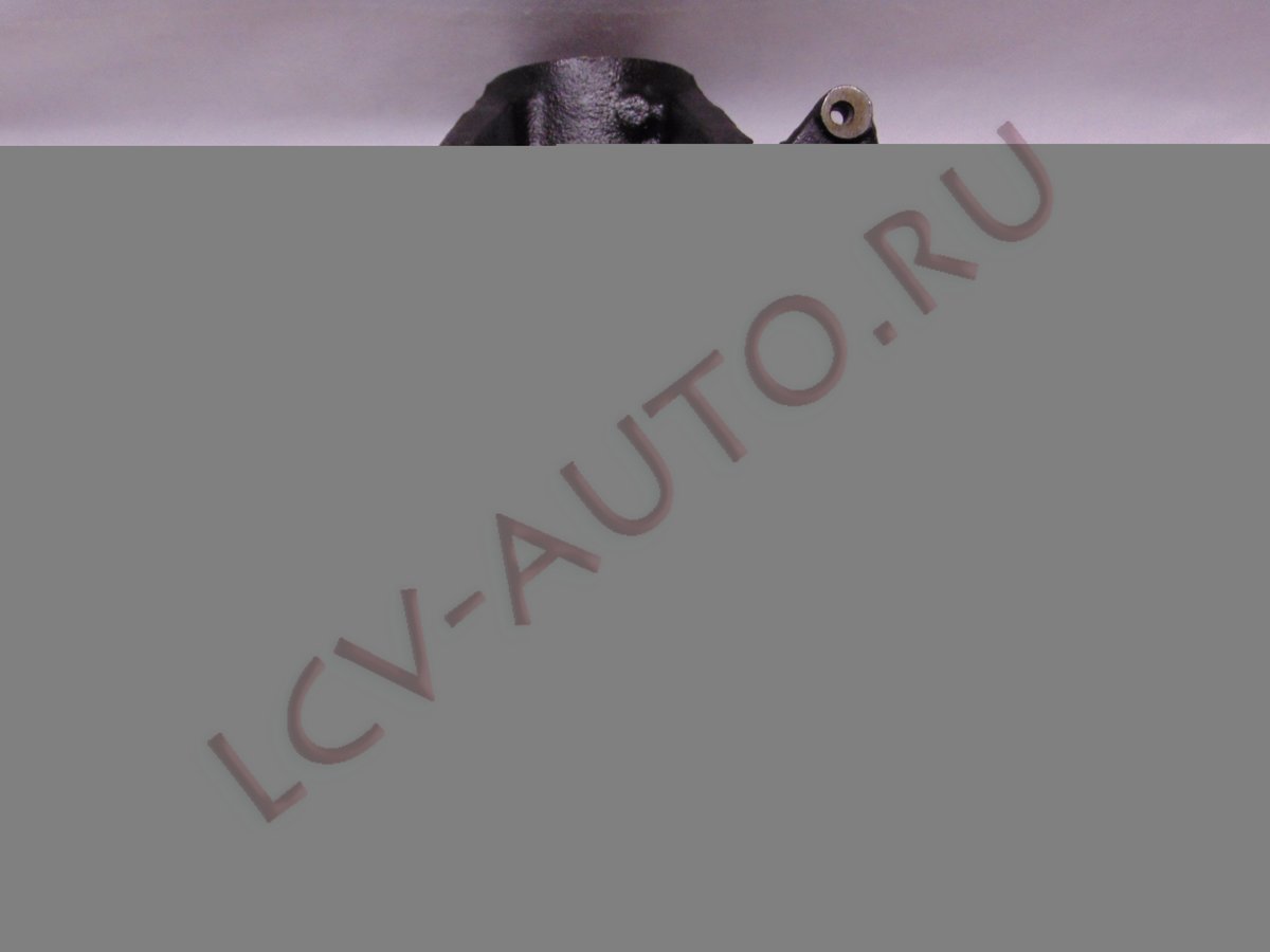 Кулак поворотный прав Q17-20 - MALO (артикул: 30323)