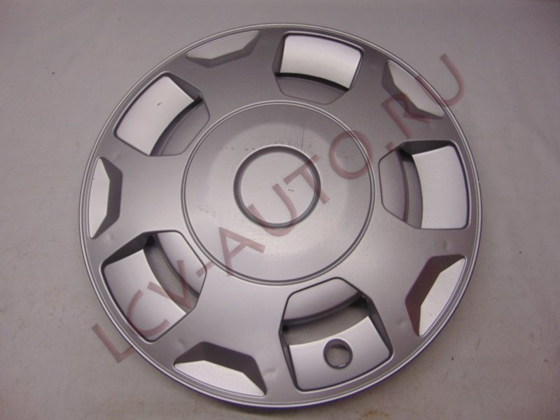 Колпак колеса 16" - BSG (артикул: BSG 30-996-022)