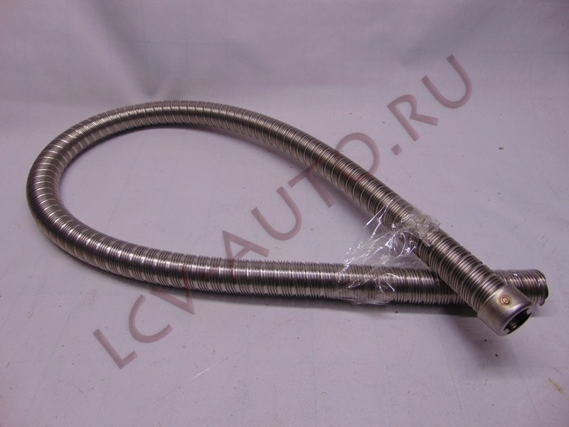 Патрубок WEBASTO - WEBASTO (артикул: 91523A)