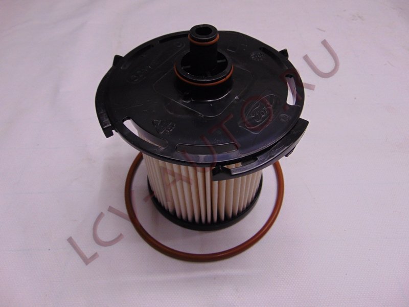 Фильтр топливный 125-155 - FORD (артикул: 1930091)