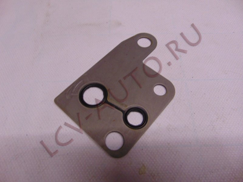 Прокладка вакуумного насоса 2.4 FORD - FORD (артикул: 1103683)