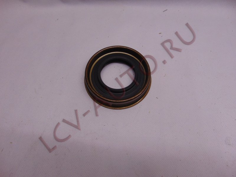 Сальник полуоси - BSG (артикул: 047685-V)