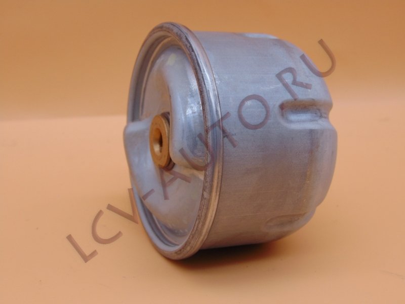 Фильтр масляный - BOSCH (артикул: F026407099)