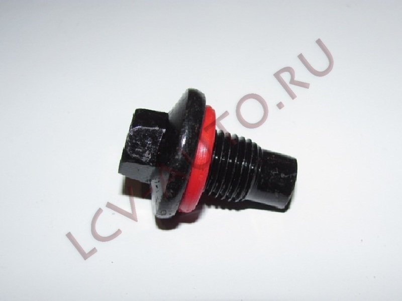 Пробка поддона 2.2/2.4 FORD - BSG (артикул: BSG 30-230-035)