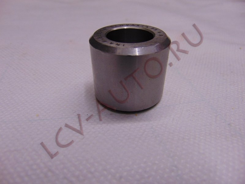 Подшипник коленвала задний (втулка центр) - PEUGEOT-CITROEN (артикул: 0524.26)