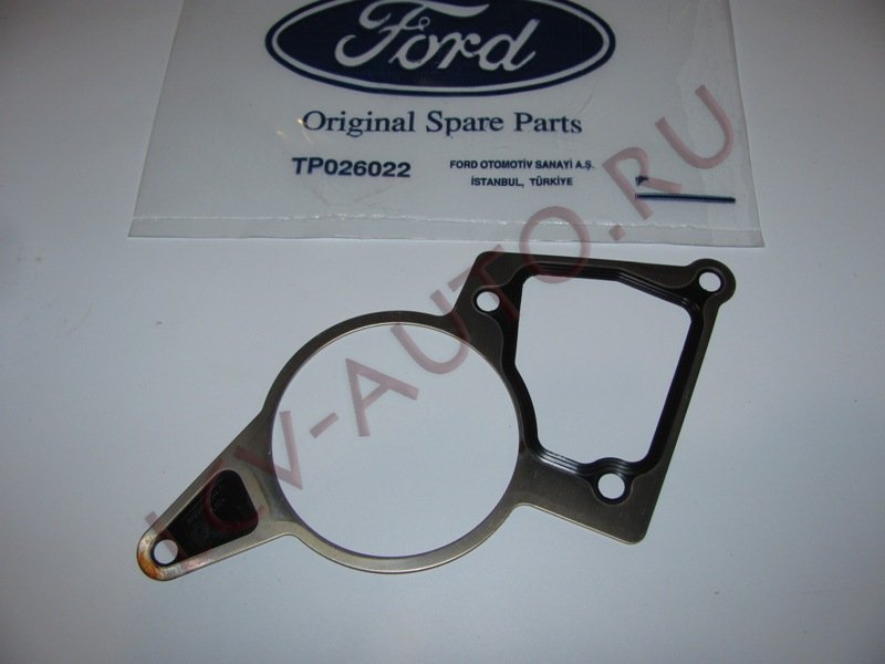 Прокладка вакуумного насоса 2.2 FORD FWD - FORD (артикул: 1731754)