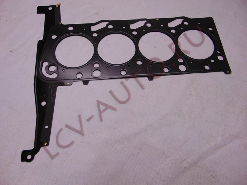 Прокладка ГБЦ - 1 зуб 2.4 FORD - FORD (артикул: 1349874)