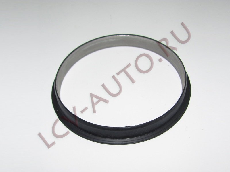 Прокладка вакуумного насоса (кольцо) 2.2 FORD - PEUGEOT-CITROEN (артикул: 457018)