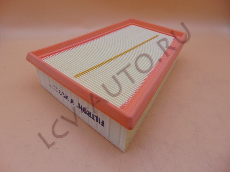 Фильтр воздушный - FILTRON (артикул: AP 185/3)