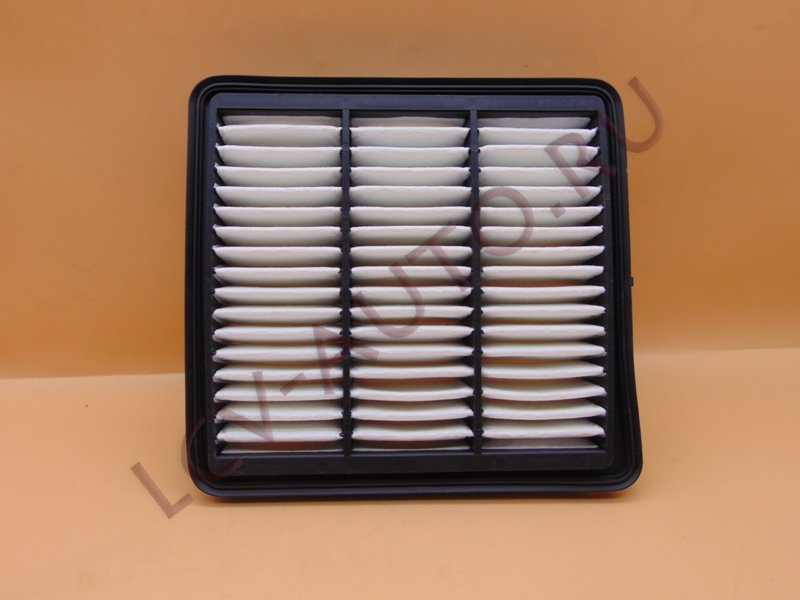 Фильтр воздушный - FILTRON (артикул: AP 177/7)