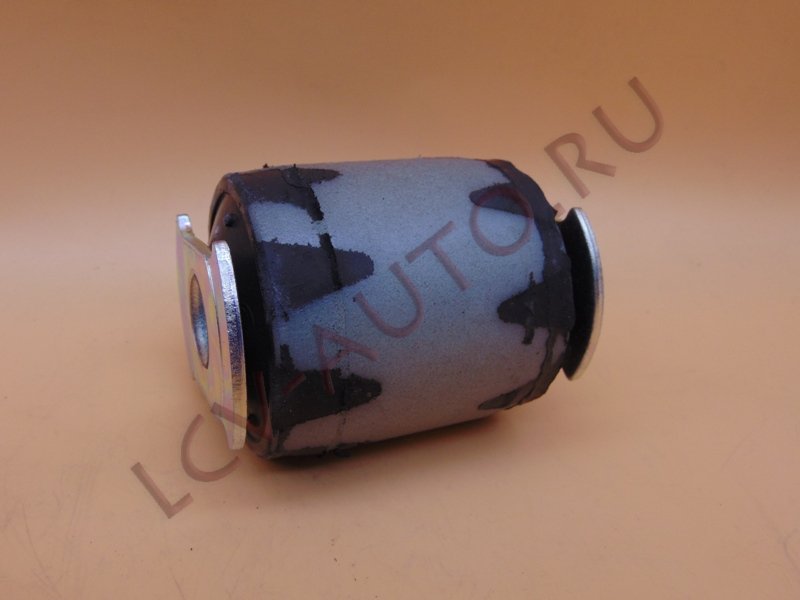 С/блок рессоры передний - LEMFORDER (артикул: 36315)