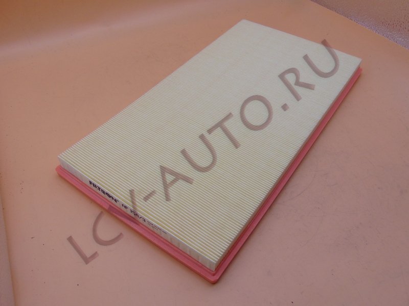 Фильтр воздушный - FILTRON (артикул: AP 158/3)