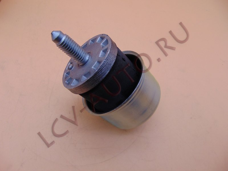 Подушка КПП - NAVECO (артикул: 5802055357)