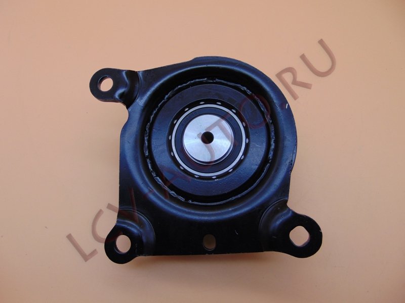 Шкив термомуфты 115/140 - FORD JMC (артикул: 1425498)